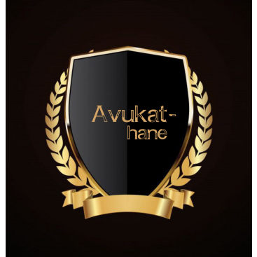 Sade ve Basit yarışmasına tasarımcı Mervekrck tarafından sunulan  tasarım 