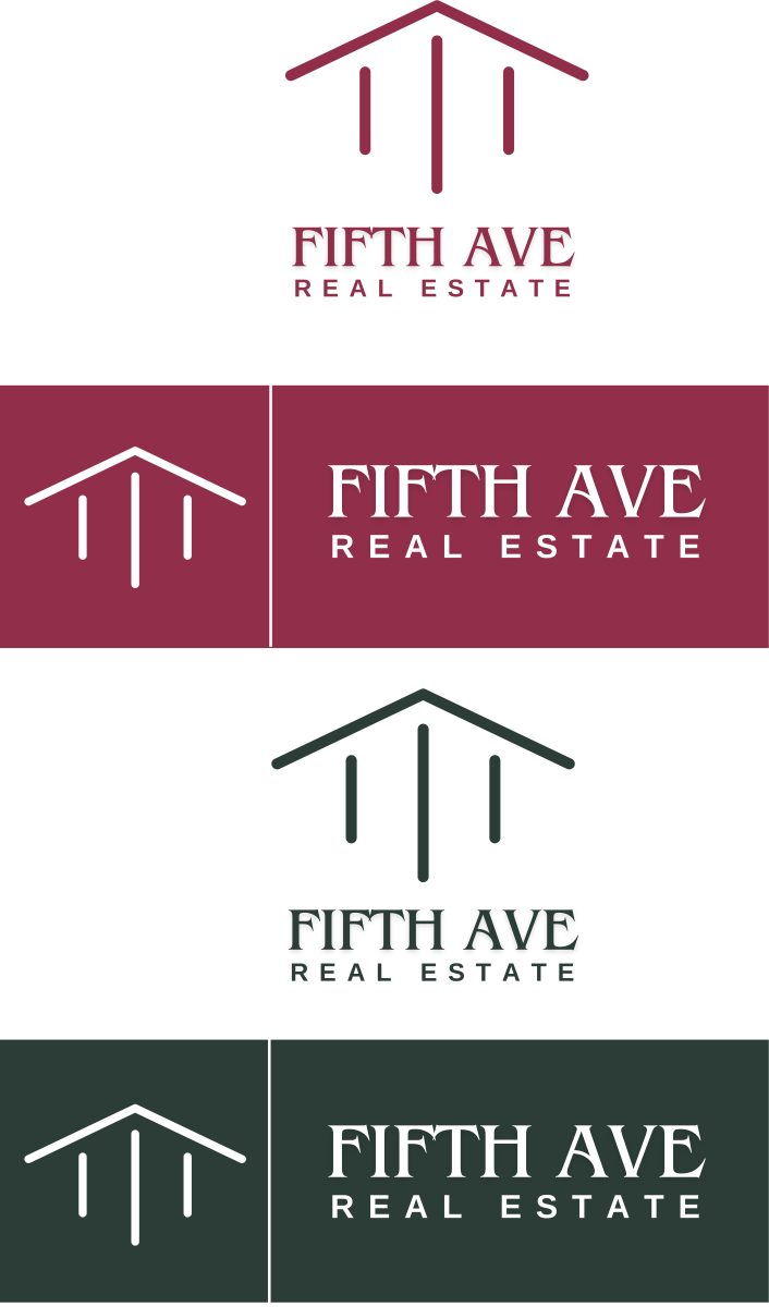 Tasarlayan serbestt-Emlak sirketi (real estate)