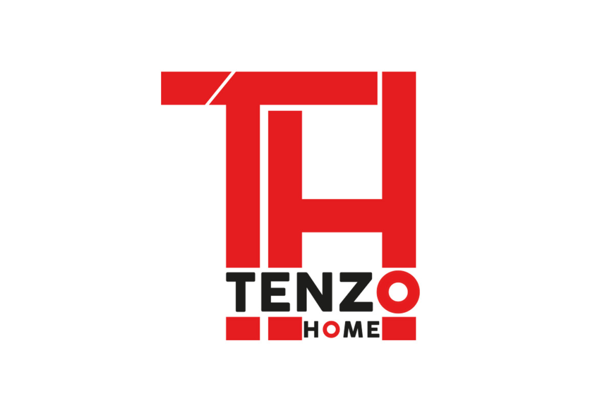 Tasarlayan fibox-TENZO HOME