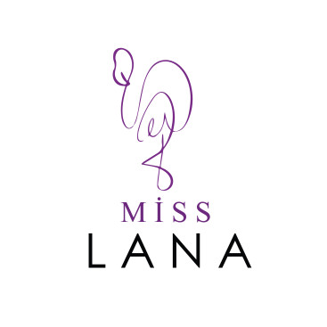 KOZMETİK FİRMASI İÇİN LOGO TASARIMI yarışmasına tasarımcı / AEDENİZ / tarafından sunulan  tasarım 