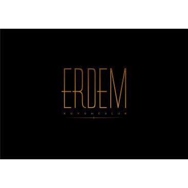 ERDEM KUYUMCULUK  yarışmasına tasarımcı Hgygvjkj tarafından sunulan  tasarım 