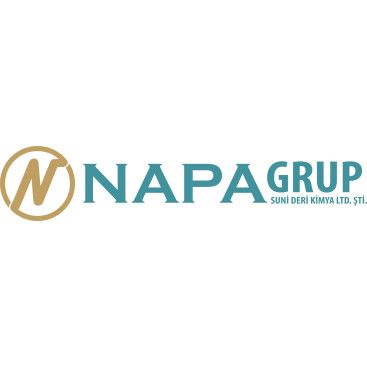 NAPA GRUP  yarışmasına tasarımcı Rapsodi tarafından sunulan  tasarım 