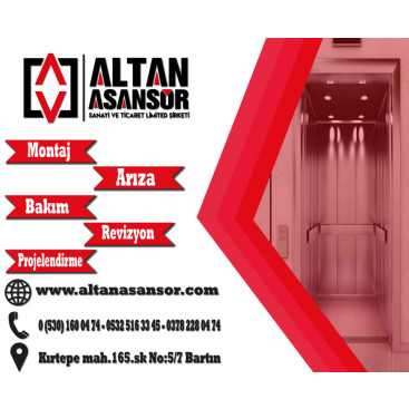 Ana yol kenarlarına tabela tasarımı yarışmasına tasarımcı gökmenönal tarafından sunulan  tasarım 