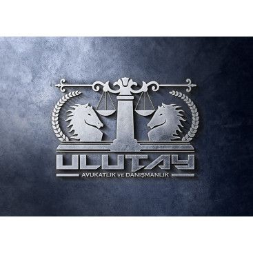 FARK YARATIN yarışmasına tasarımcı fikircan tarafından sunulan  tasarım 