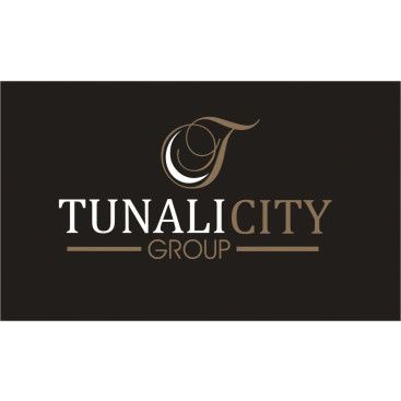 İnşaat ve Ticaret yarışmasına tasarımcı altun1411 tarafından sunulan  tasarım 