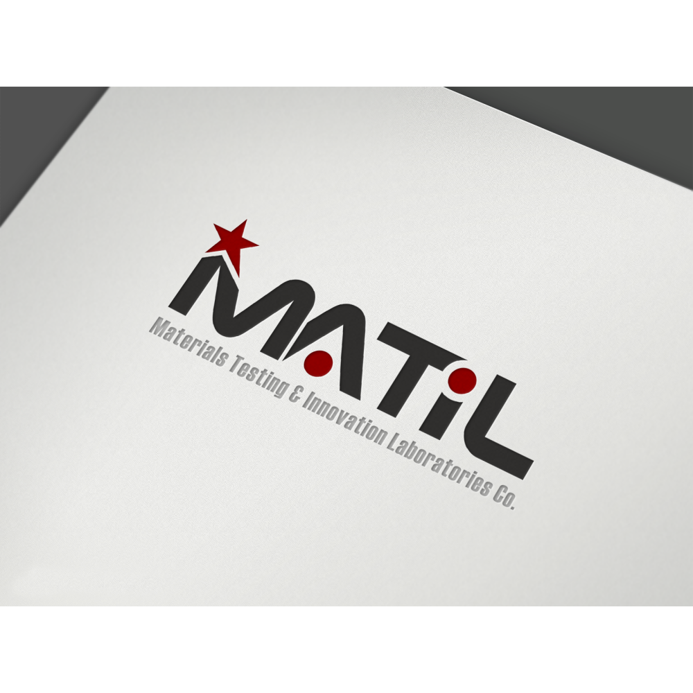 MATİL A.Ş Logo ve Kurumsal Kimlik  yarışmasına Omer_KILINC tarafından girilen tasarım