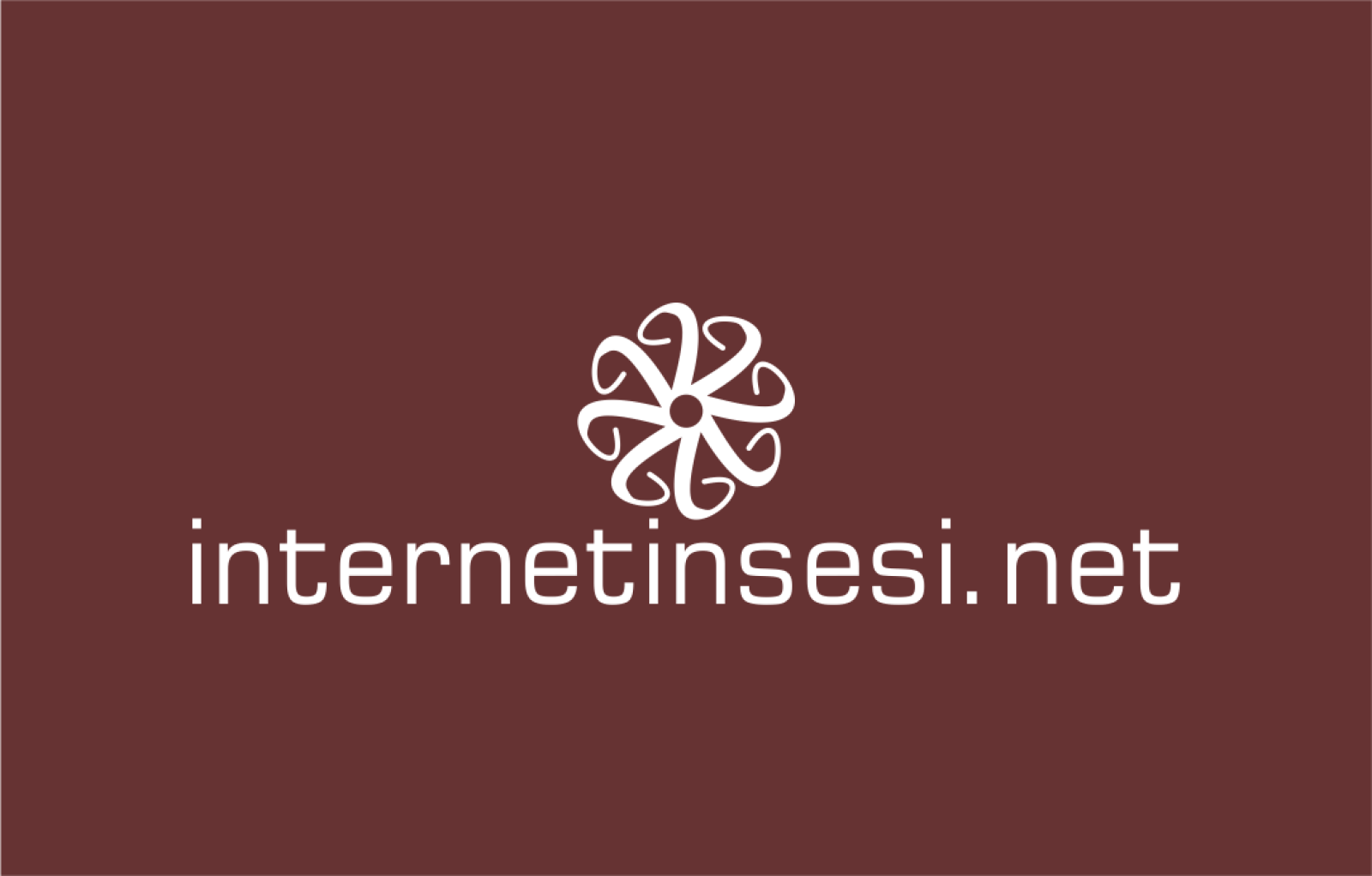 Tasarlayan wAres-internetinsesi.net logo, ikon, karakter
