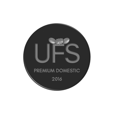 Otomotiv için parlatıcı keçe üretiyoruz  yarışmasına tasarımcı Design7 tarafından sunulan  tasarım 