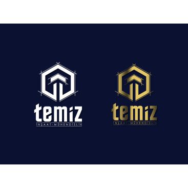 FİRMAMIZDA SİZİNDE İMZANIZ OLSUN yarışmasına tasarımcı grfkismail tarafından sunulan  tasarım 