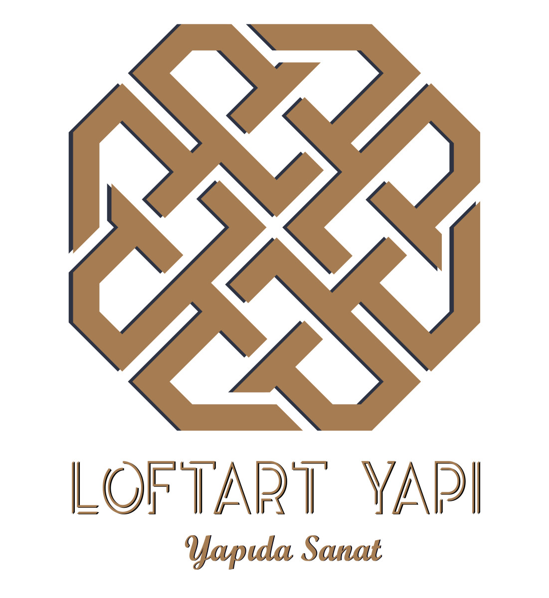 Tasarlayan ozbacan-Yenilikçi Sanatsal İnşaat Firması