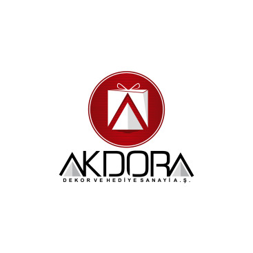 Logo Tasarımı yarışmasına tasarımcı grfkismail tarafından sunulan  tasarım 