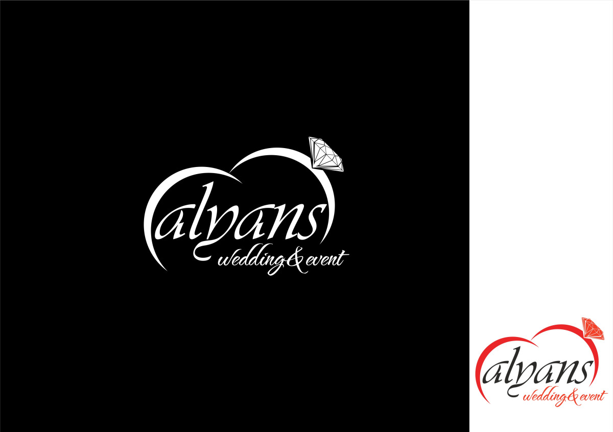 Tasarlayan SBBS-Organizasyon Firmamız İçin Yeni Logo 