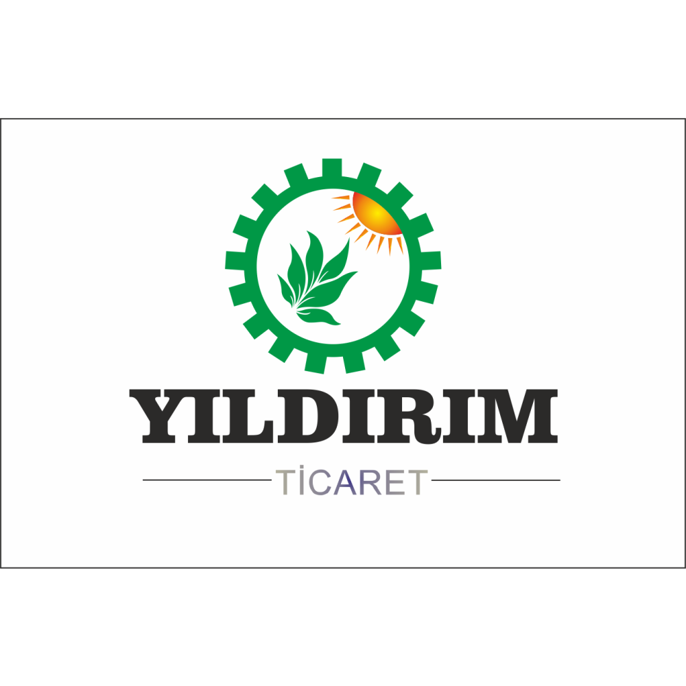 YENİ E-TİCARET SİTEMİZ İÇİN LOGO  yarışmasına m3rtyaman tarafından girilen tasarım