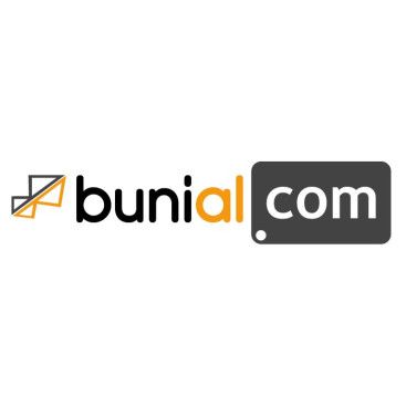 ALIŞVERİŞ SİTESİ İÇİN LOGO yarışmasına tasarımcı charcoal tarafından sunulan  tasarım 