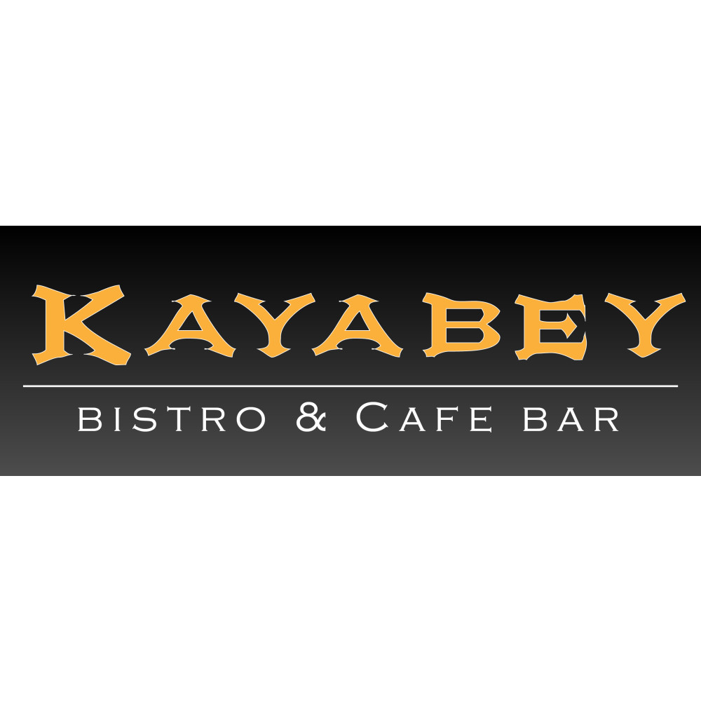 MODERN ŞIK BİR LOGO ARIYORUZ