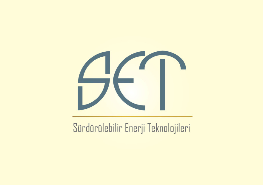  Yeni Sektörümüz - Sürdürülebilir Enerji yarışmasına tasarımcı dtt tarafından sunulan  tasarım 