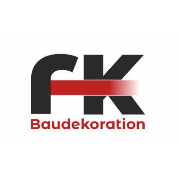 Insaat sirketi icin inovatif bir Logo yarışmasına tasarımcı tnk design tarafından sunulan  tasarım 