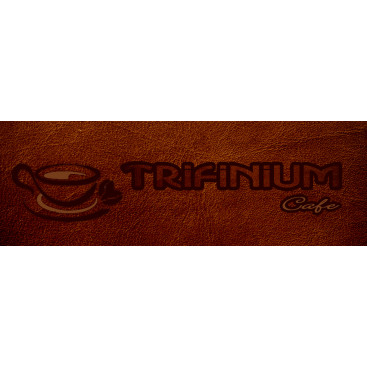 BULUŞMA NOKTASI OLACAK CAFE yarışmasına tasarımcı LifeGraphic tarafından sunulan  tasarım 