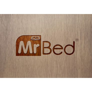 Mr. Bed  yarışmasına tasarımcı cihan_x tarafından sunulan  tasarım 