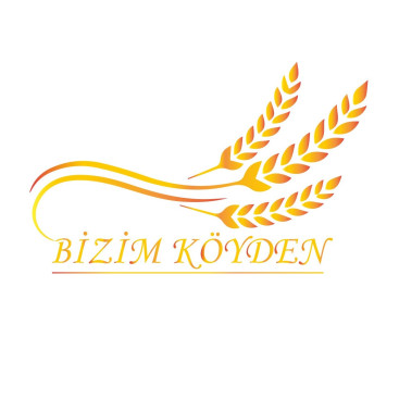 “BİZİM KÖYDEN” özgün tasarımcılar haydi! yarışmasına tasarımcı Snow_design tarafından sunulan  tasarım