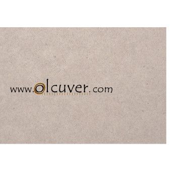 logo tasarımı yarışmasına tasarımcı semrol tarafından sunulan  tasarım 