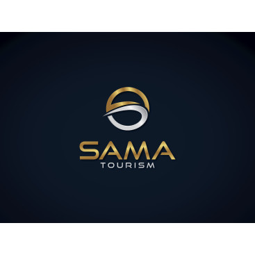 İddealı tasarımları bekliyoruz.. yarışmasına tasarımcı iklim tarafından sunulan  tasarım 