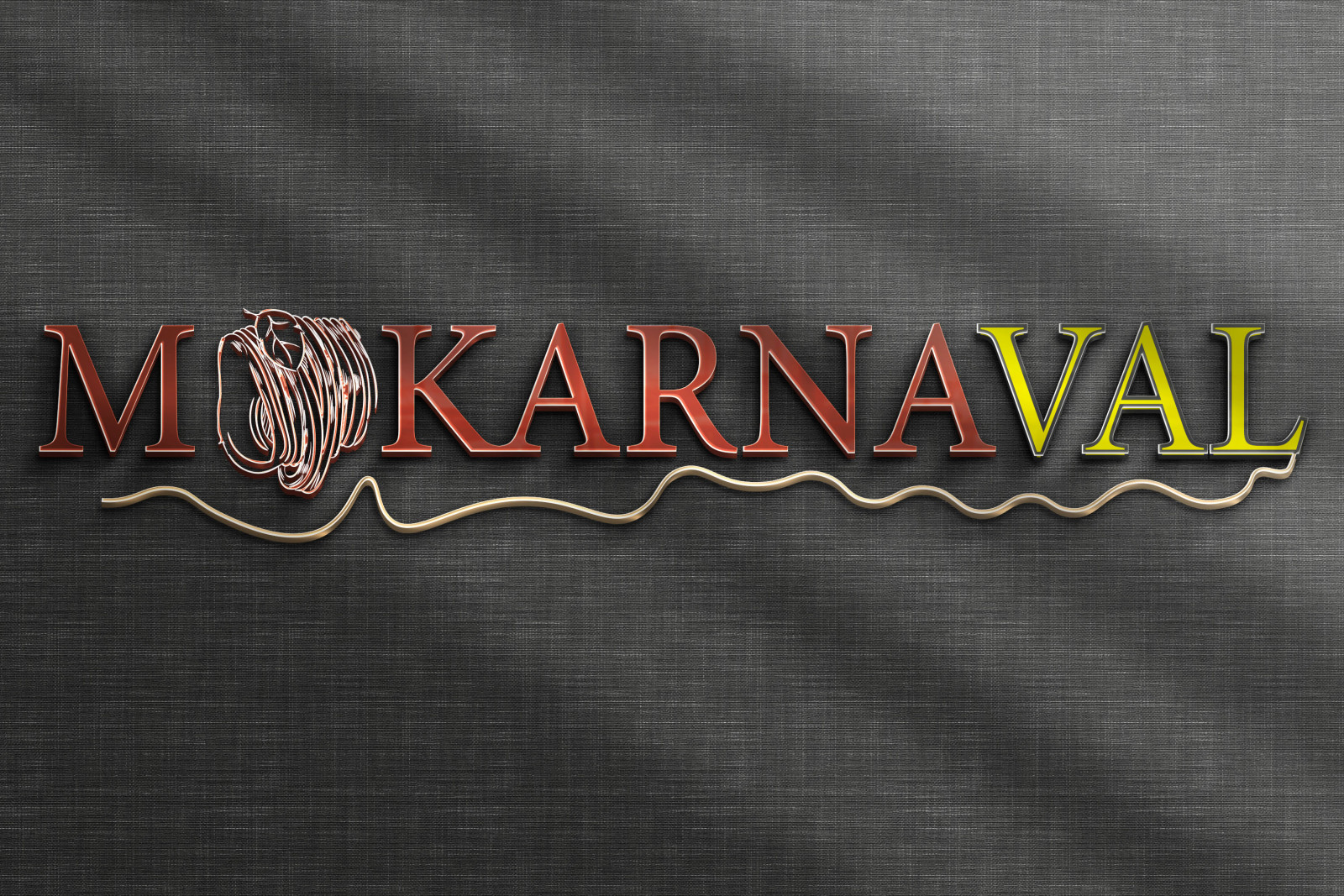 Tasarlayan Abdullah123-MAKARNAVAL MAKARNA RESTORAN ZİNCİRİ