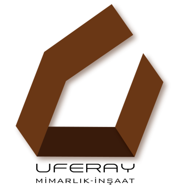 İnşaat ve Mimarlık Firmasına Logo yarışmasına tasarımcı Kelebek tarafından sunulan  tasarım 