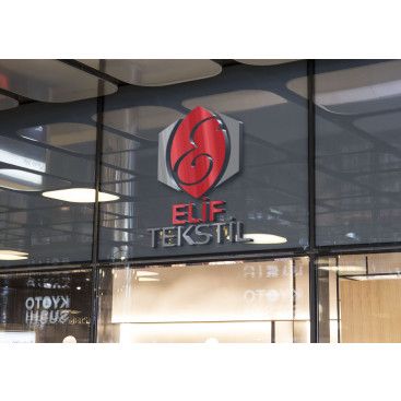 UFKUNUN SINIRLARI NE KADAR? yarışmasına tasarımcı jmedia tarafından sunulan  tasarım 