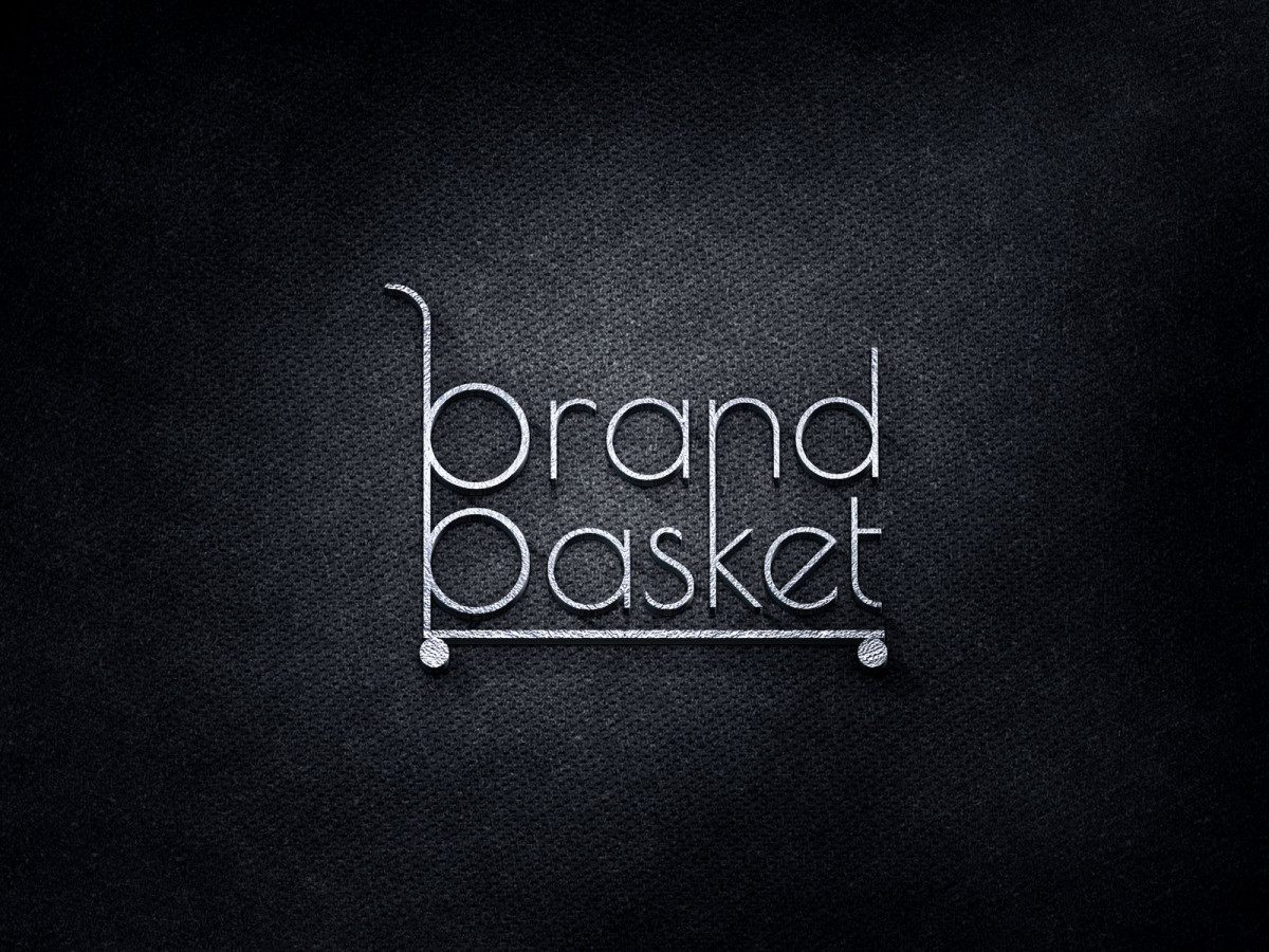 Tasarlayan Pyaah- Looking 4 Creative Designer 2 Add Value