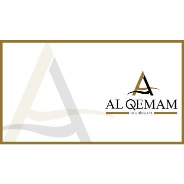 AL QEMAM  yarışmasına tasarımcı fmart tarafından sunulan  tasarım 