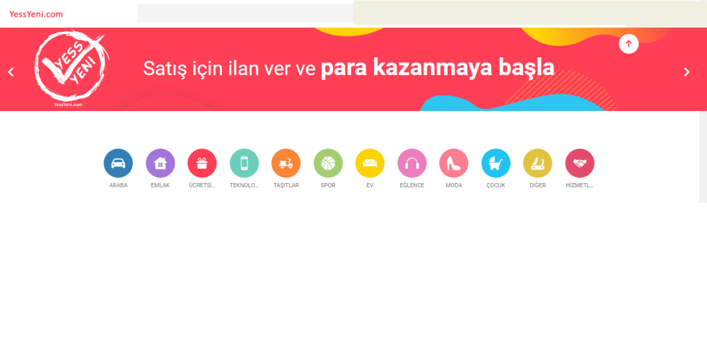 Elenen Tasarım