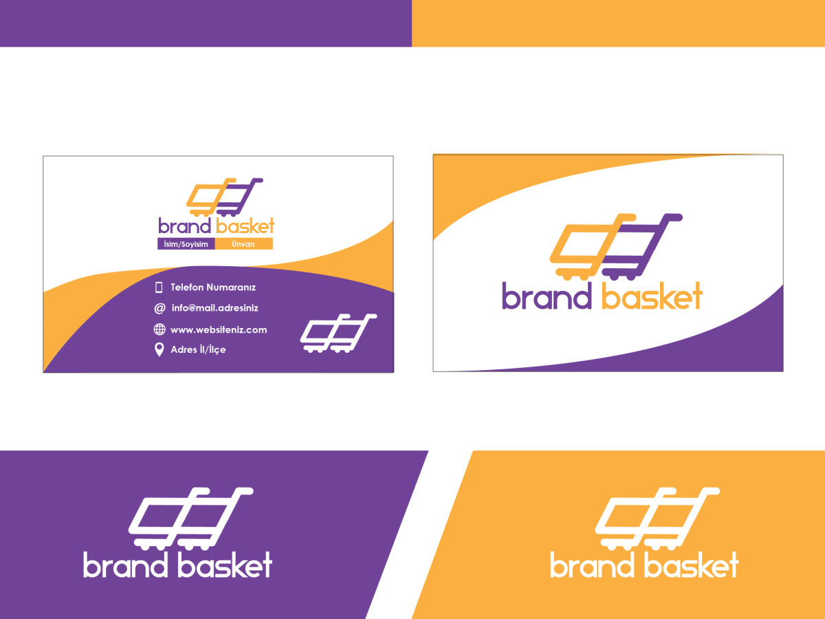 Tasarlayan SZR Graphic Design- Looking 4 Creative Designer 2 Add Value