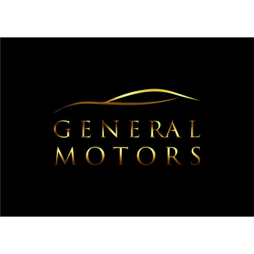 OTO GALERİ İÇİN LOGO TASARIMI yarışmasına tasarımcı teesigndesign tarafından sunulan  tasarım 