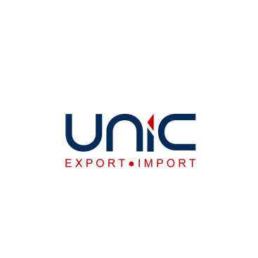 UNIC,İthalat ve ihracat, dış ticaret, te yarışmasına tasarımcı 2N1K tarafından sunulan  tasarım 