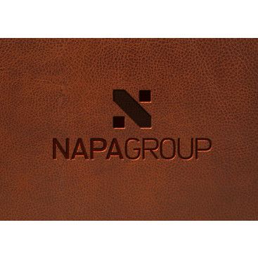 NAPA GRUP  yarışmasına tasarımcı peraworks tarafından sunulan  tasarım 