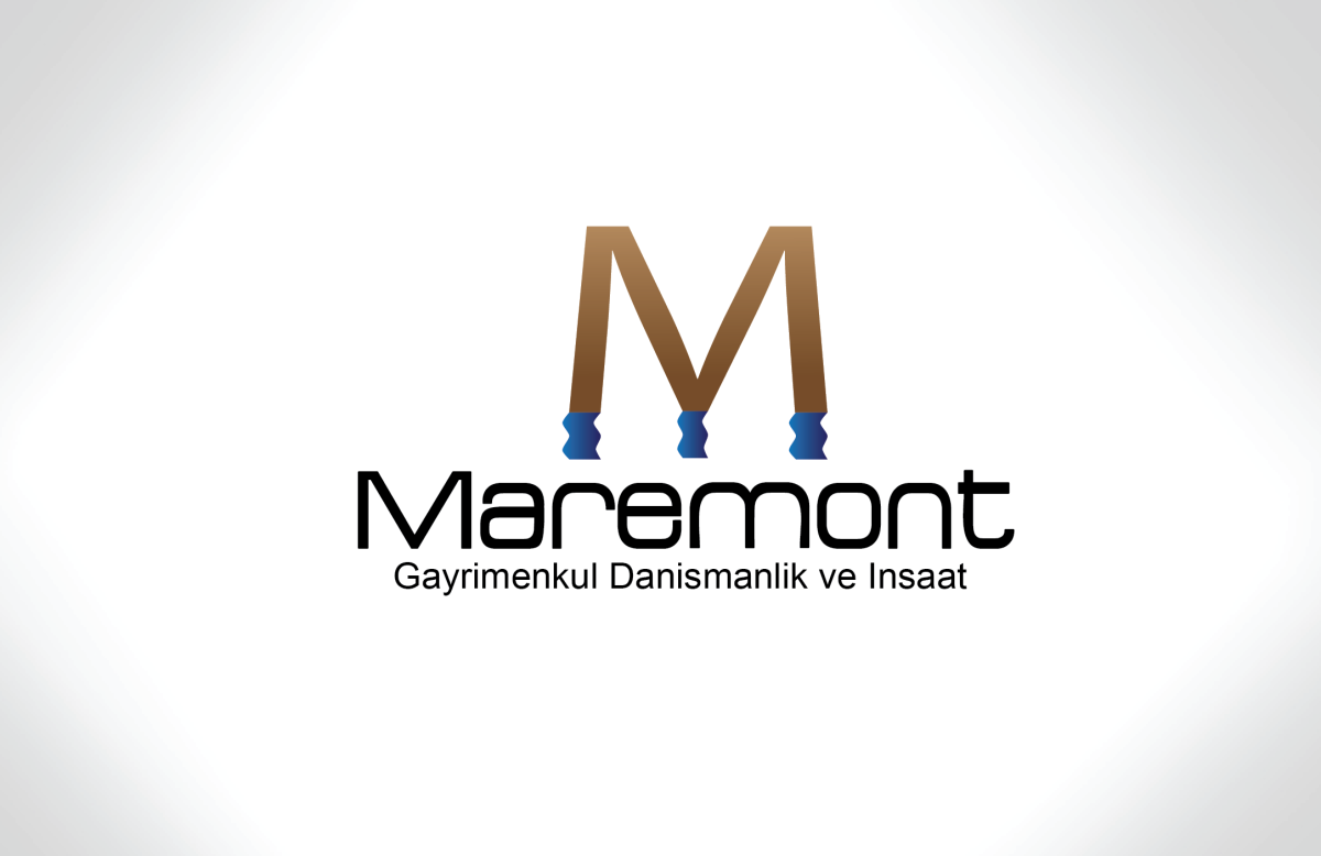 Tasarlayan kaplan-Firma İçin Logo ve Kartvizit Çalışması 