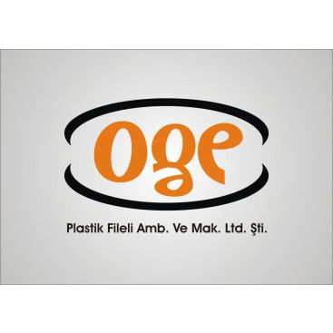 HAYDİ YARATICILIĞINIZI LOGOMUZA YANSITIN yarışmasına tasarımcı RΛPİDO tarafından sunulan  tasarım 