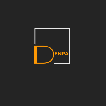 Gücü ve teknolojiyi yazıya dökelim. yarışmasına tasarımcı aykut1980 tarafından sunulan  tasarım 