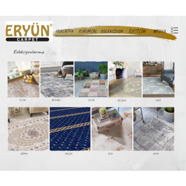 Web sitesi tasarımı  yarışmasına tasarımcı vgkksl tarafından sunulan  tasarım 