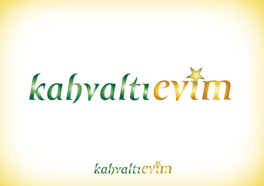 Beklentimiz farklı ama tanıdık olmak! yarışmasına tasarımcı reng tarafından sunulan  tasarım 