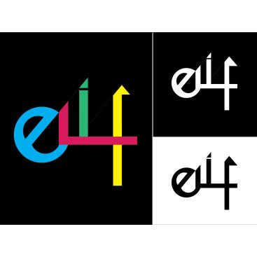 UFKUNUN SINIRLARI NE KADAR? yarışmasına tasarımcı AKLI FİKRİ TASARIM tarafından sunulan  tasarım 