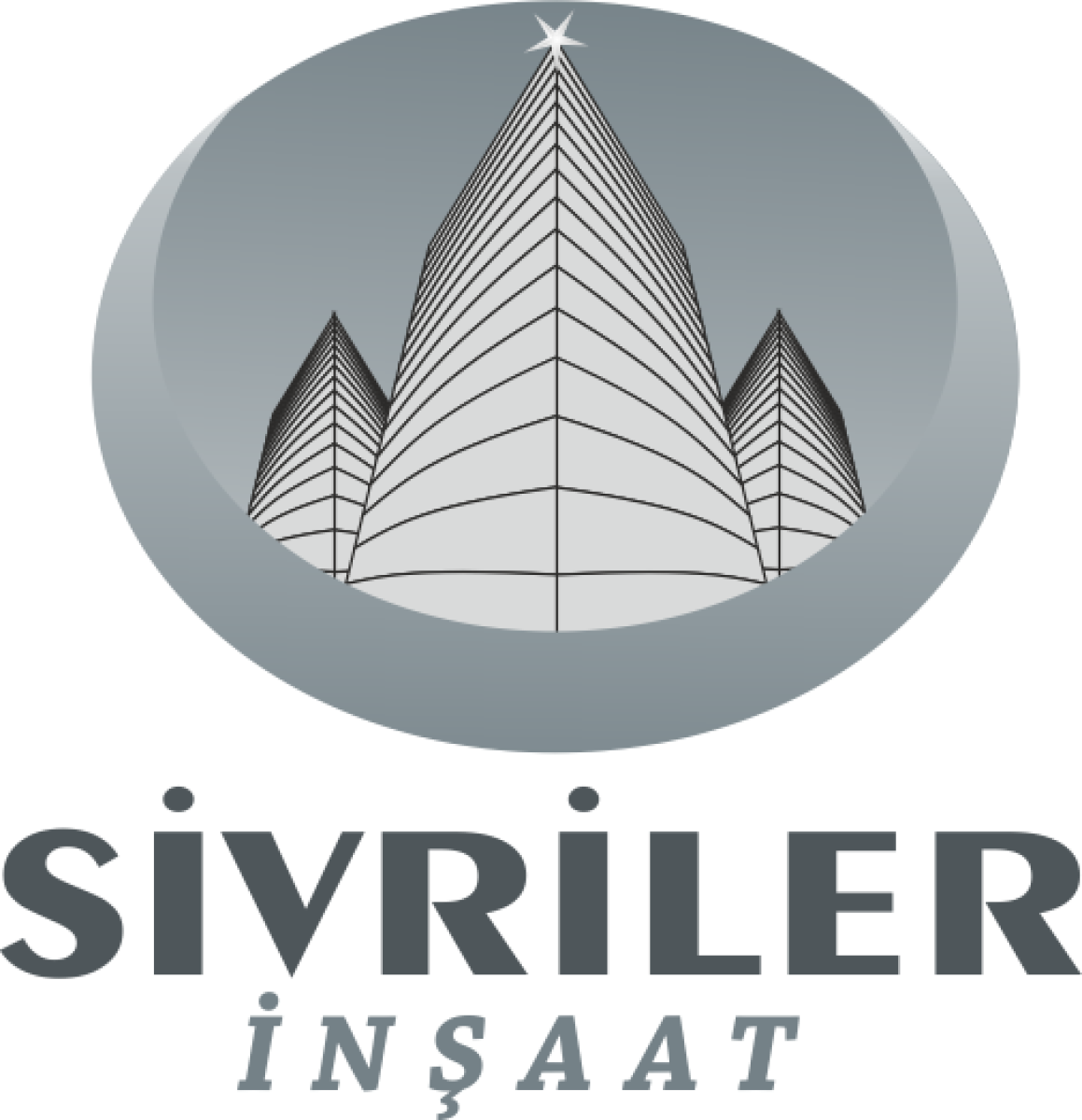 Tasarlayan buf_design-İnşaat Firmamız İçin Yeni Logo