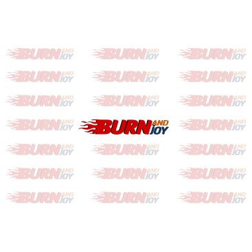 Eğlenerek sıradışını zayıflıyoruz yarışmasına tasarımcı Esraya tarafından sunulan  tasarım 