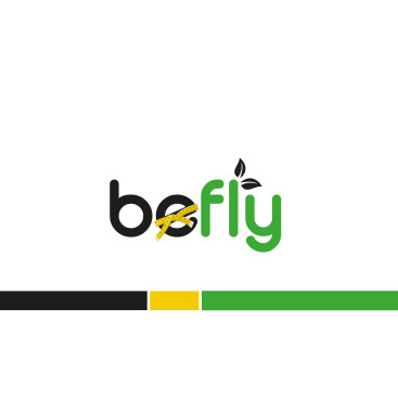 yarışmaya kazanana detox çayım hediye yarışmasına tasarımcı neharbalin tarafından sunulan  tasarım 