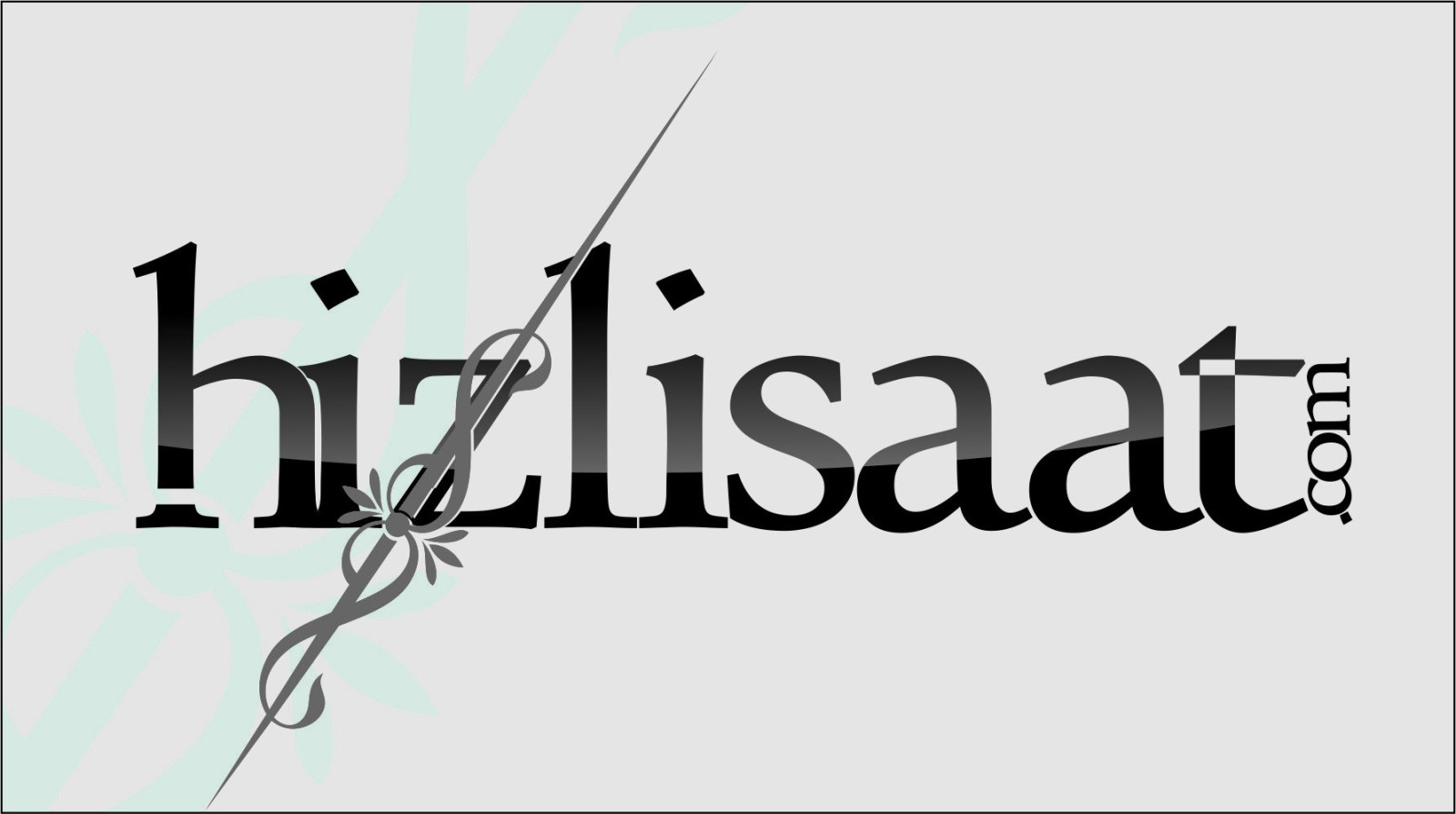 Tasarlayan gsfcizgi-Hizlisaat.com logosunu arıyor