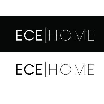 Ece Home Design  yarışmasına tasarımcı eren.lazut tarafından sunulan  tasarım 