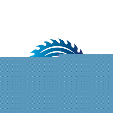 Beton derz kesme firmasi icin logo yarışmasına tasarımcı designer477 tarafından sunulan  tasarım 