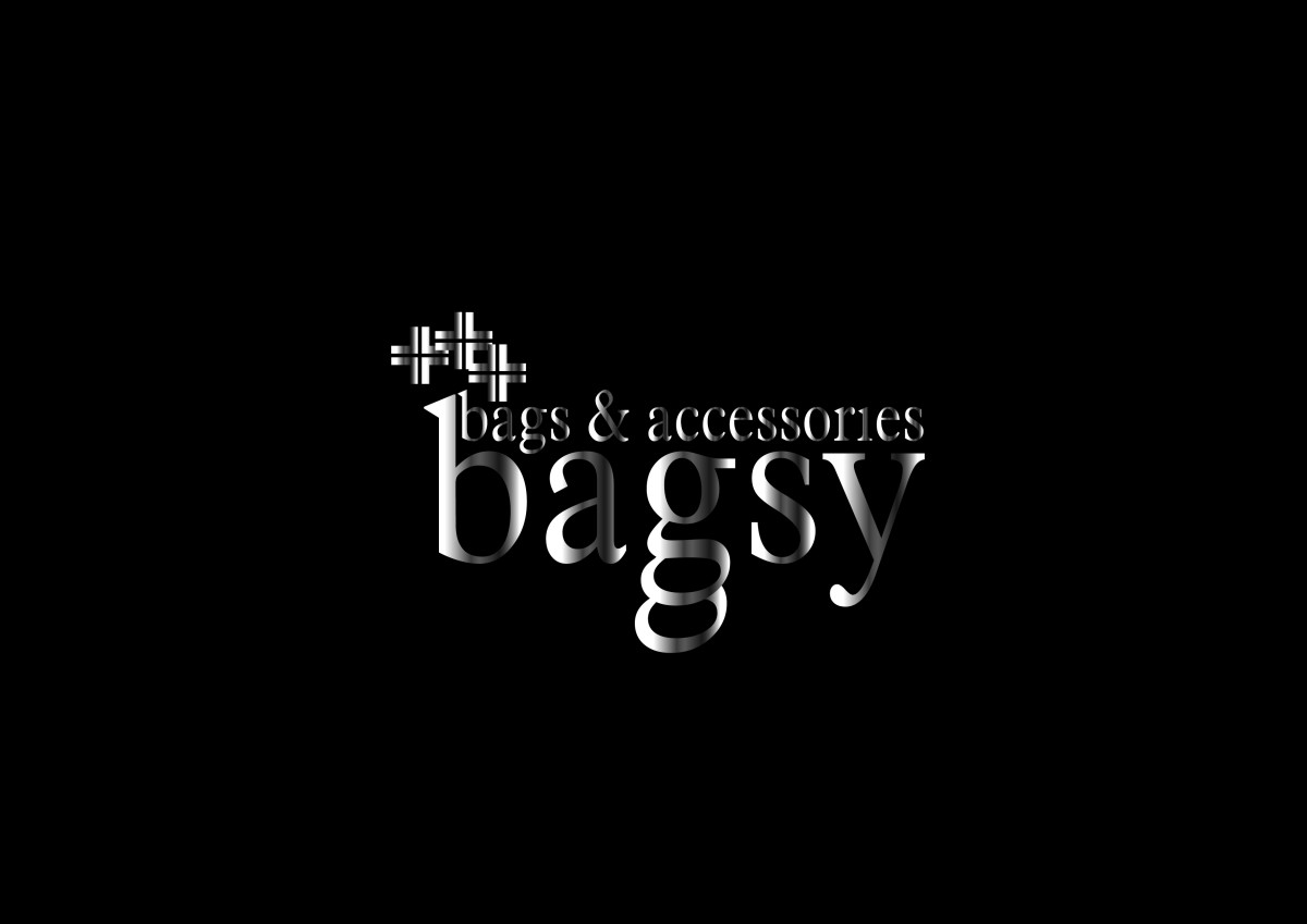 Tasarlayan Owl_Owl-FİRAMAMIZA LOGO TASARIMI