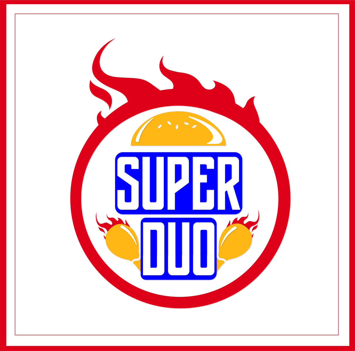 Tasarlayan ZeynepK-SUPER DUO
